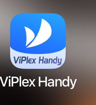 TB20 Plus Cloud based Media Player