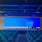 P3.91 LED VIDEO WALL