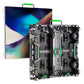 P3.91 LED VIDEO WALL